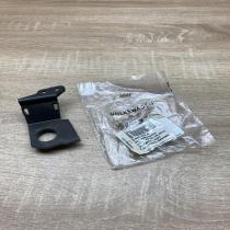 6Y0998225A   Headlight/headlamp mounting bracket Skoda Superb B5 (3U)