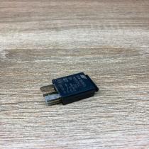 7M0951253C 95VW10K705EA  Other relay Volkswagen PASSAT B6