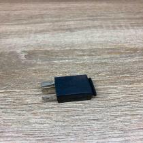 7M0951253C 95VW10K705EA  Other relay Volkswagen PASSAT B6