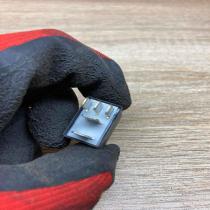 7M0951253C 95VW10K705EA  Other relay Volkswagen PASSAT B6