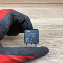 7M0951253C 95VW10K705EA  Other relay Volkswagen PASSAT B6