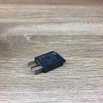 7M0951253C 95VW10K705EA  Other relay Volkswagen PASSAT B6