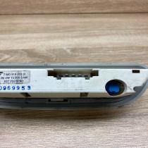 7M0919203B 7M0867659  Clock Ford Galaxy