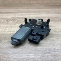 8D0959802 050719 00  Front door window regulator motor Audi A4 S4 B5 8D
