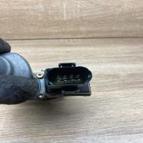 8D0959802 050719 00  Front door window regulator motor Audi A4 S4 B5 8D