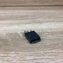 8Z0951253  395 Other relay Volkswagen PASSAT B6