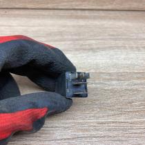 8Z0951253  395 Other relay Volkswagen PASSAT B6