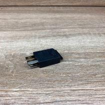 8Z0951253  395 Other relay Volkswagen PASSAT B6