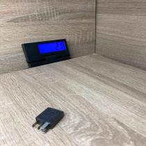 8Z0951253  395 Other relay Volkswagen PASSAT B6