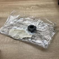 1J0411314R   Other rear suspension part Volkswagen Golf IV