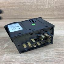 90561381   Light switch Opel Astra G