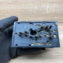 90561381   Light switch Opel Astra G