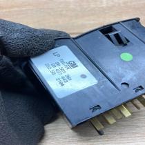90561381   Light switch Opel Astra G