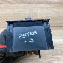 90561381   Light switch Opel Astra G