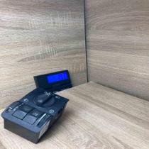 90561381   Light switch Opel Astra G