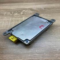 6920472 12220009  Airbag control unit/module BMW 7 E65 E66