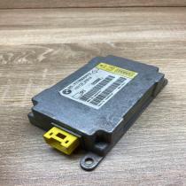 6920472 12220009  Airbag control unit/module BMW 7 E65 E66