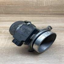 93BB 12B579 BA   Mass air flow meter Ford Mondeo MK II