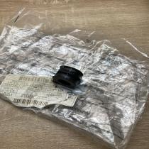 1J0411314R   Other rear suspension part Volkswagen Golf IV