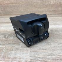 90566847 90460591  Light switch Opel Omega B2