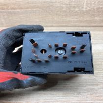 90566847 90460591  Light switch Opel Omega B2