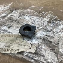 1J0411314R   Other rear suspension part Volkswagen Golf IV