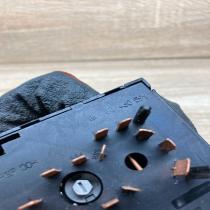 90566847 90460591  Light switch Opel Omega B2