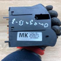 90566847 90460591  Light switch Opel Omega B2