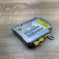 6970888 28027625  Airbag control unit/module BMW 7 E65 E66