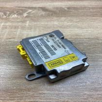 6970888 28027625  Airbag control unit/module BMW 7 E65 E66