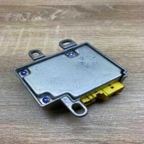 6970888 28027625  Airbag control unit/module BMW 7 E65 E66