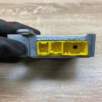 6970888 28027625  Airbag control unit/module BMW 7 E65 E66