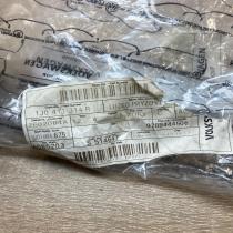 1J0411314R   Other rear suspension part Volkswagen Golf IV