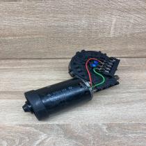 0390241420 1395106  Wiper motor Mercedes-Benz E W210
