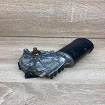 0390241420 1395106  Wiper motor Mercedes-Benz E W210