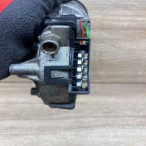 0390241420 1395106  Wiper motor Mercedes-Benz E W210