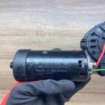 0390241420 1395106  Wiper motor Mercedes-Benz E W210