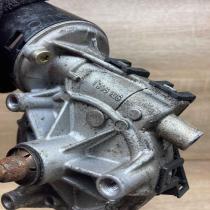 0390241420 1395106  Wiper motor Mercedes-Benz E W210