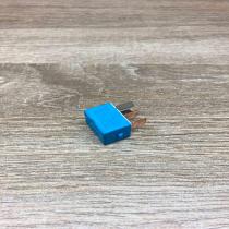 90987 02027 156700 2870  Other relay Toyota Prius (XW20)