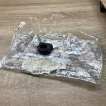 1J0411314R   Other rear suspension part Volkswagen Golf IV