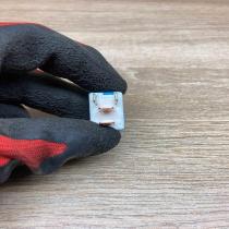 90987 02027 156700 2870  Other relay Toyota Prius (XW20)
