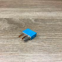 90987 02027 156700 2870  Other relay Toyota Prius (XW20)