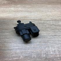 93BB13480 BC   Brake pedal sensor switch Ford Fiesta