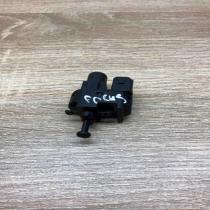 93BB13480 BC   Brake pedal sensor switch Ford Fiesta