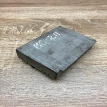 A2115408445 A2115408245 With Plug Gateway control module Mercedes-Benz E W211