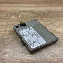 A2115408445 A2115408245 With Plug Gateway control module Mercedes-Benz E W211