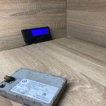 A2115408445 A2115408245 With Plug Gateway control module Mercedes-Benz E W211