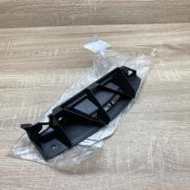 1Z9807393   Rear bumper mounting bracket Skoda Octavia Mk2 (1Z)