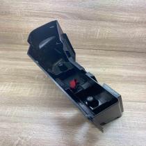 2118900314 Used  Other interior part Mercedes-Benz E W211