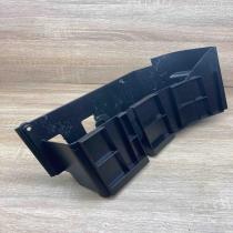 2118900314 Used  Other interior part Mercedes-Benz E W211